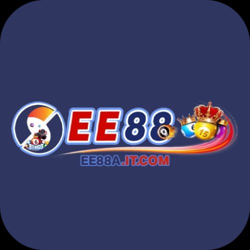 EE88
